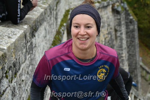 Les Foulees du Dragon 2025/FDRAGON_2025_08025.JPG